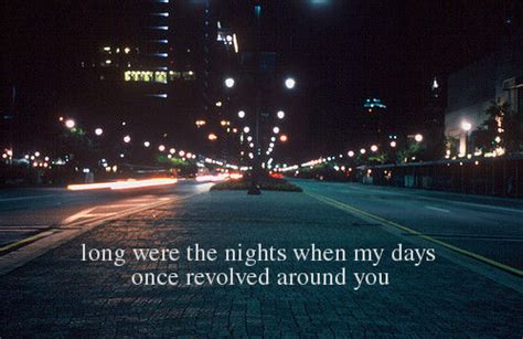 City Lights Quotes. QuotesGram