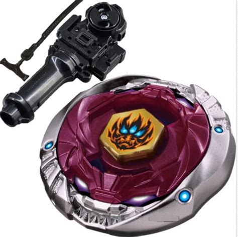 Aliexpress.com : Buy Phantom Orion Metal fusion double Fury remote control Beyblade string ...