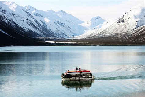 Glacier Bay National Park and Preserve | Find Your Park