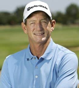 Hank Haney — Texas Golf Hall of Fame