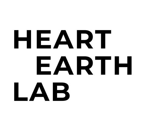 Projects — HEARTEARTH LAB