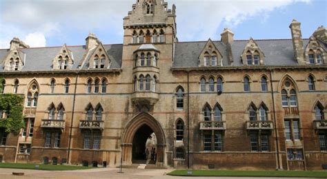 Photos | Oxford Brookes University, United Kingdom | EasyUni