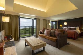 Isle of Mull Hotel & Spa – Celebrated Experiences