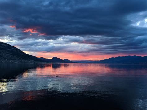 5 Unique Things to Do in Penticton, British Columbia