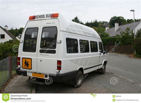 School bus stock photo. Image of orange, lights, transit - 883456