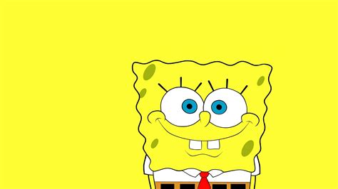 Discover 81+ spongebob wallpaper laptop - in.cdgdbentre