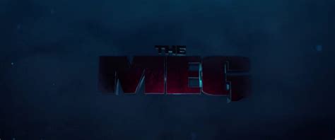 The Meg (2018) | Screencaps.US