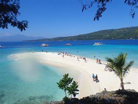 Sumilon Island (Cebu Island) - 2021 All You Need to Know BEFORE You Go (with Photos) - Tripadvisor