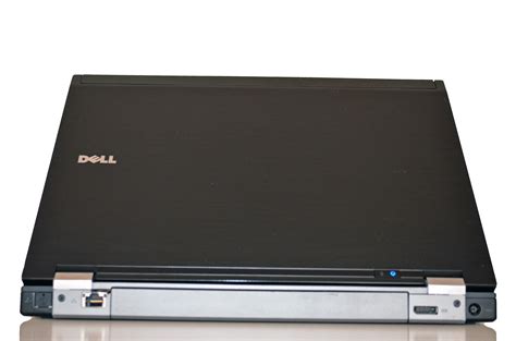 DELL LATITUDE E6400 | XPC Computers