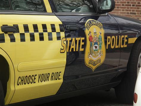 DWI Hit Parade! Over 3,138,186 Visitors | Delaware: State Police Say ...