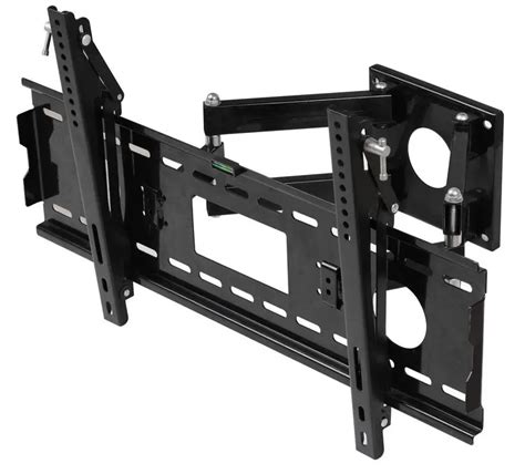 180 Degrees Swivel Tv Wall Mount Bracket 32 75inch-in TV Mount from Consumer Electronics on ...