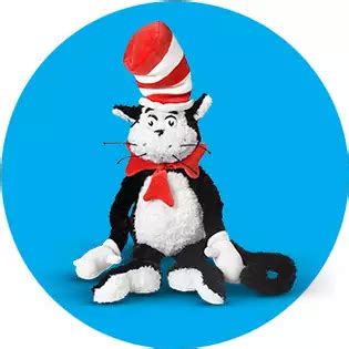 Dr. Seuss : Target