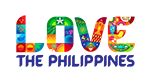 Home - Love the Philippines! Welcome to the DOT's Corporate Site