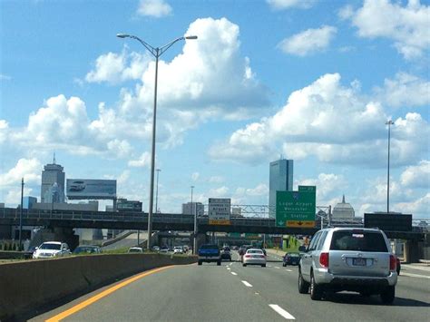 Boston road trip. | Boston road trips, Road trip, Road