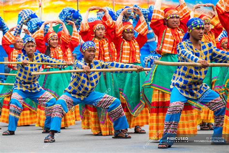 Iloilo province - Stock Photos, Royalty Free Images | Focused