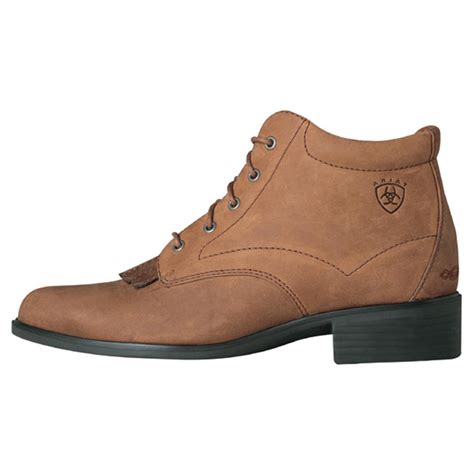 Women's Ariat® Josie Boots - 109997, Casual Shoes at Sportsman's Guide