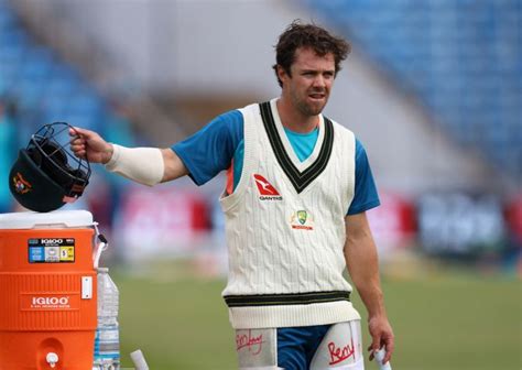 Travis Head returns to boost Australia's World Cup hopes - Rediff Cricket