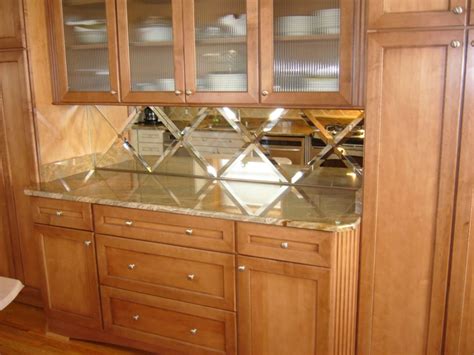 Glass Kitchen Cabinet Doors Replacement – Kitchen Info