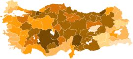 Ahmet Davutoğlu - Wikipedia