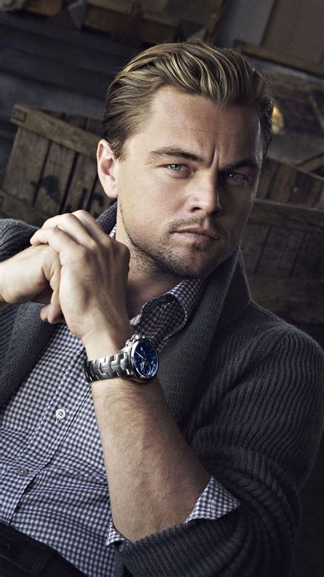 Best Of Lockscreen Leonardo Dicaprio Young Wallpaper Iphone images | Actors, Leonardo dicaprio ...