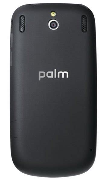 Palm Pixi Plus Reviews, Specs & Price Compare