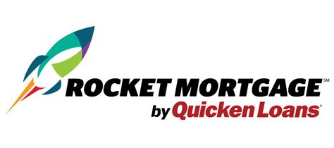 Rocket Mortgage by Quicken Loans Review for 2024