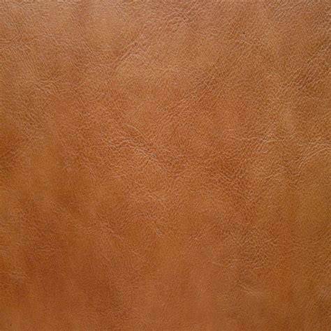 tanned leather swatch - Google Search | Business | Pinterest | Tan leather, Swatch and Google search