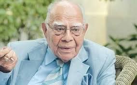 RAM JETHMALANI QUOTES AND SAYINGS – Discover Varun