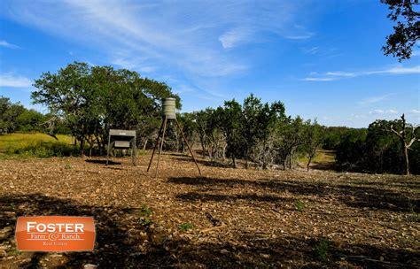 Hunt, Kerr County, TX Farms and Ranches, Recreational Property, Hunting Property for sale ...