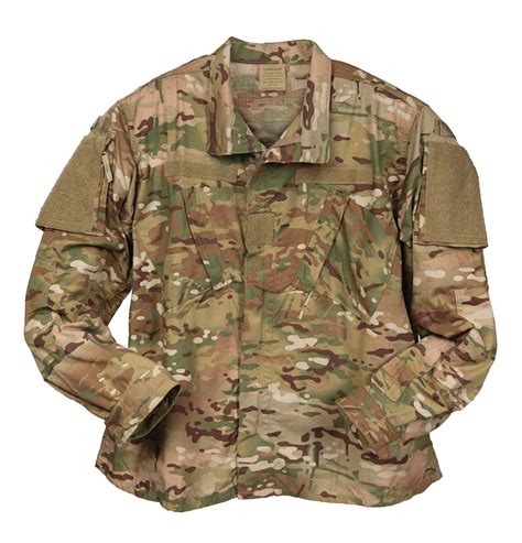 orateur stress frire multicam military uniform marée jouet Chariot