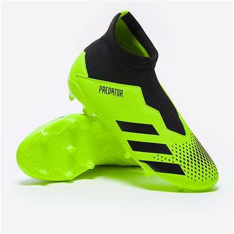 Top 10 Best Kids Football Boots Under £50 | MyFootballManiac.com