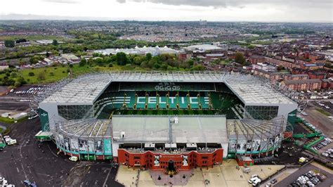 Los 10 estadios de fútbol más emblemáticos