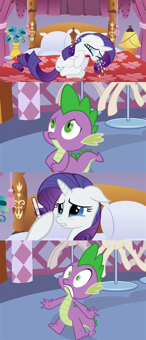 [Image - 855653] | My Little Pony: Friendship is Magic | Know Your Meme