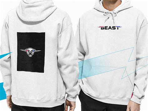 Mrbeast Merch designs, themes, templates and downloadable graphic ...