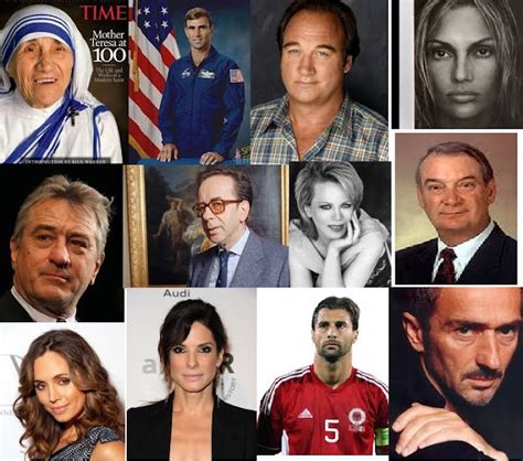 Most famous Albanians in the World - Oculus News