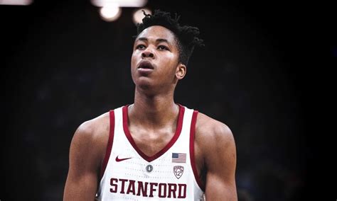 Meet Players of Nigerian & African Descent Selected in 2019 NBA Draft | BellaNaija