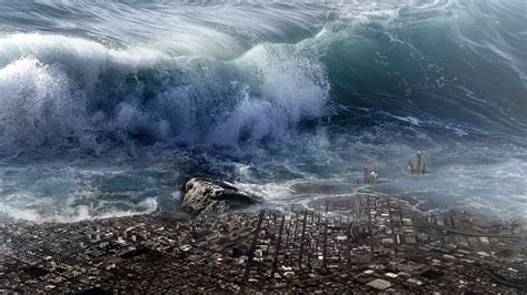2004 Indian Ocean Tsunami: A look back at one of the deadliest natural disasters that claimed ...