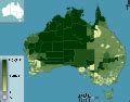 Category:Demographic maps of people of Australian Aboriginal ancestry in Australia - Wikimedia ...