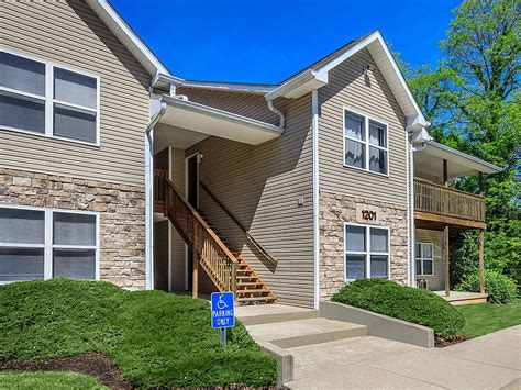 Bloom Apartments - 1051 S Adams St Bloomington IN | Zillow