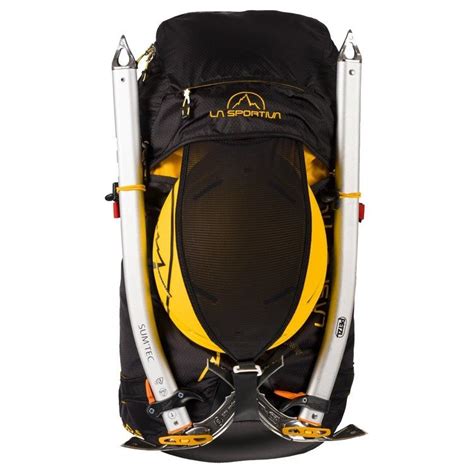 La Sportiva Sunlite Backpack 40 l ski-mountaineering backpack