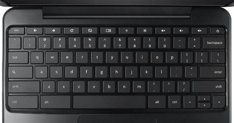 portpre.blogg.se - Chromebook keyboard layout