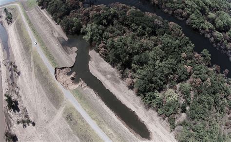 cumberland-emergency-levee-repair-22 - Pontchartrain Partners