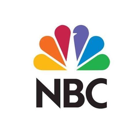 NBCU Logo - LogoDix