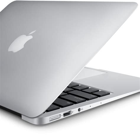 Laptop Apple MacBook Pro 2015, Core i5