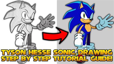 Real Info About How To Draw Sonic X Style - Reasonmember