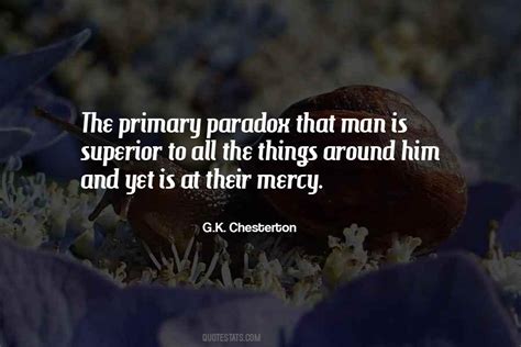 Top 42 Quotes About Man Vs Nature: Famous Quotes & Sayings About Man Vs ...