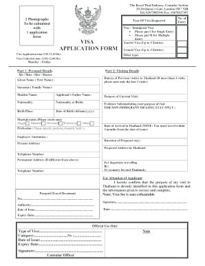 Pdffiller Uk Visa - Fill and Sign Printable Template Online