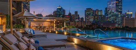 Makati's 12 Best Hotels: From Cheap to 5 Star Luxury | Best hotels, Makati city, Hotels design