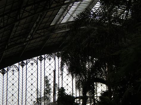 Madrid Atocha railway station | SkyscraperCity Forum