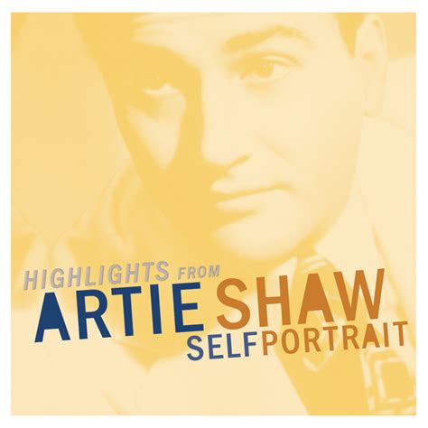 Artie Shaw & His Orchestra - Stardust | iHeartRadio